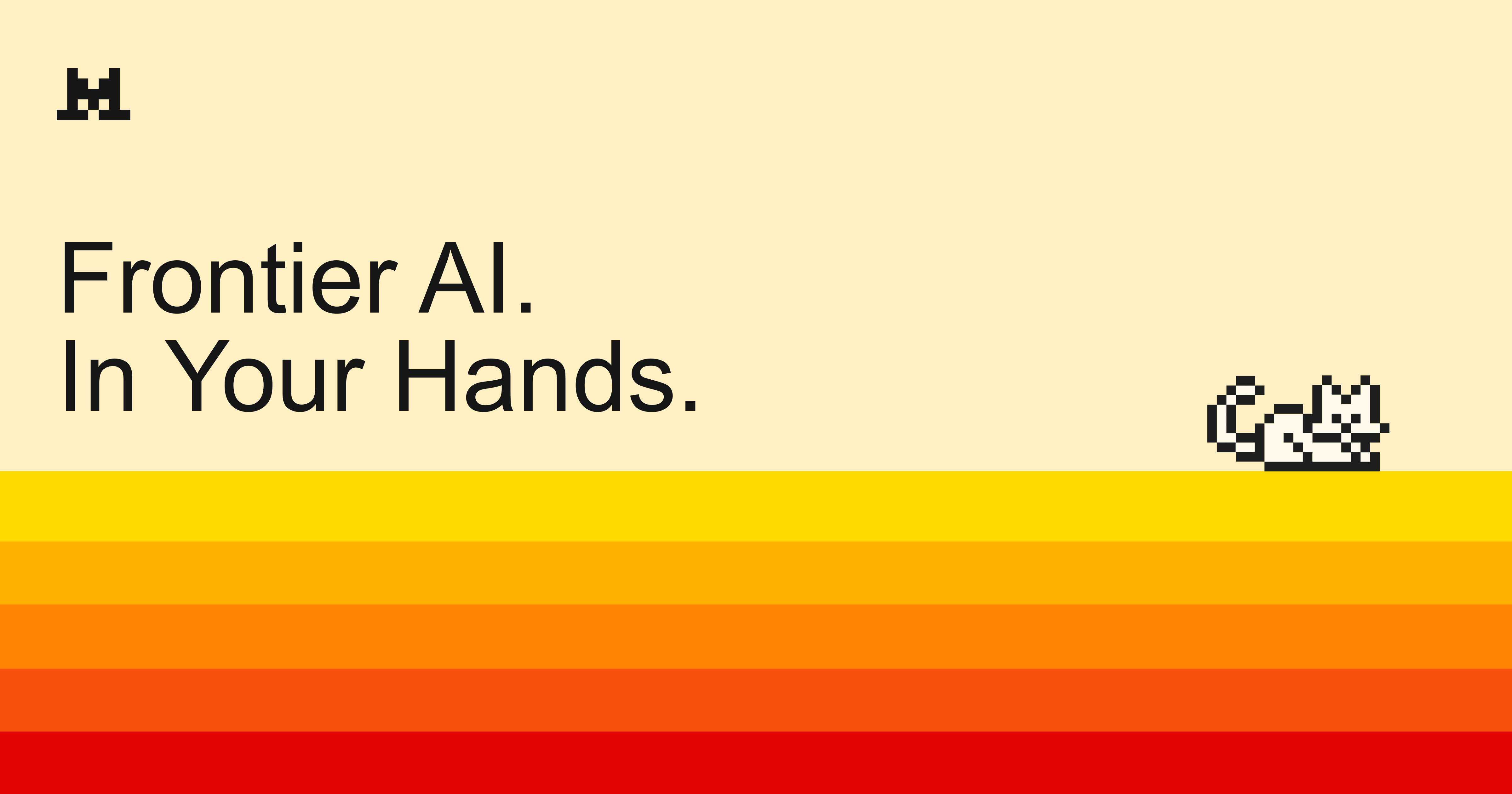 Voxtral TTS: A frontier, open-weights text-to-speech model that’s fast, instantly adaptable, and produces lifelike speech for voice agents.

"can clone voice from 5 second samples"