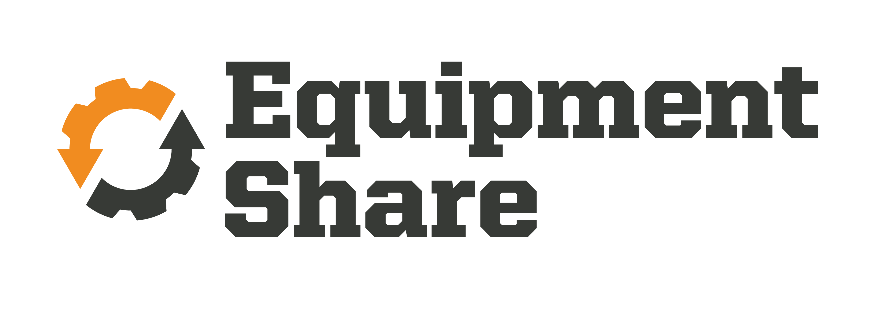 EquipmentShare.com Inc (Nasdaq: EQPT) (“EquipmentShare” or the “Company”) today reported financial results for the fourth quarter and year ended December...