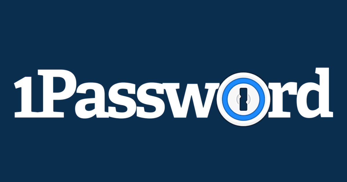 macOSでGitHub Fine-grained PATを1Passwordに保存し、gitとghで使う手順