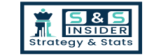 The Insulated Concrete Form (ICF) Market is growing steadily due to increasing adoption of energy-efficient building solutions and green construction practices, with the U.S. market expected to reach USD 0.83 billion by 2035. The Insulated Concrete Form (ICF)…