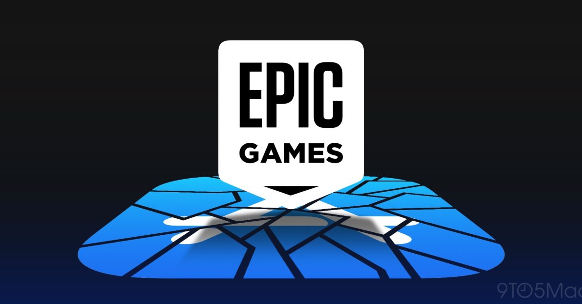 Epic Games just convinced the US Court of Appeals for the Ninth Circuit to reverse a prior decision that temporarily paused enforcement of a ruling requiring Apple to loosen certain App Store rules while it sought Supreme Court review. Here are the details.

…