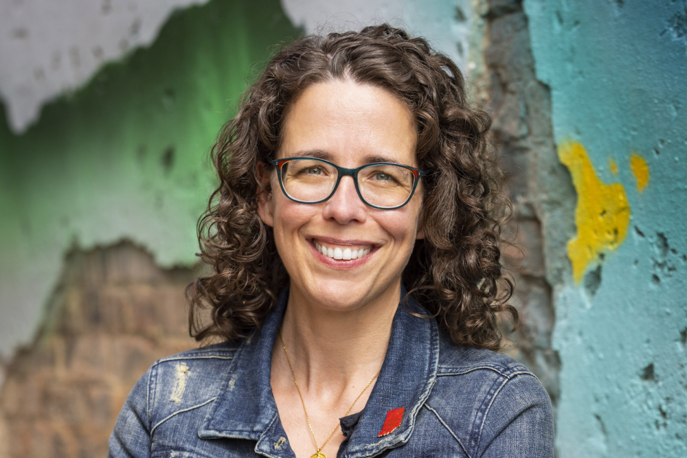 The venture's AI-narrated audiobooks will be available in the Eleven Reader app in more than a dozen languages.