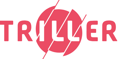 LOS ANGELES, April 14, 2026 (GLOBE NEWSWIRE) -- Triller Group Inc. (Nasdaq: ILLR; ILLRW) ("Triller" or the "Company") today announced that it has filed with the U.S. Securities and Exchange Commission the Company’s Annual Report on Form 10-K for the year-ende…
