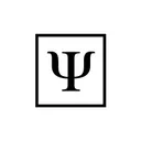 PsiQuantum's logo
