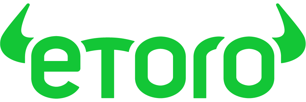 eToro Acquires Zengo to Expand Self-Custodial Crypto Capabilities...