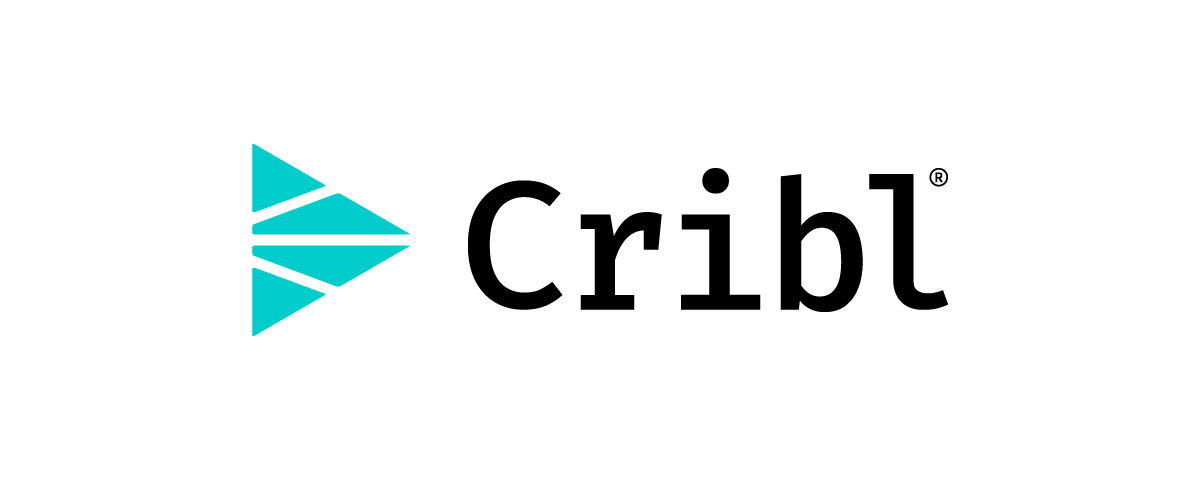 New log intelligence solution transforms security and IT operations for AI workloads New log intelligence solution transforms security and IT operations for AI workloads