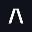 Abnormal Security's logo