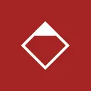 Diamond Foundry's logo