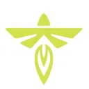 Firefly Space's logo