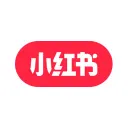 小红书