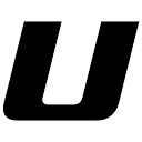 Unitree Robotics's logo