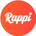 Rappi