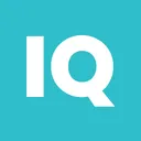 CaptivateIQ's logo