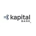 Kapital's logo
