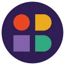 Instabase's logo