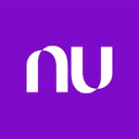 Nubank