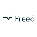 Freed