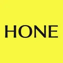 Hone Health
