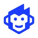 Shopmonkey's logo