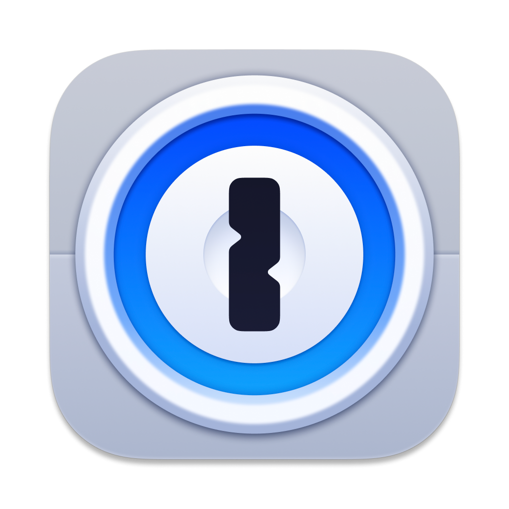 Fixes a bug that could prevent updates for beta release channel users. ($47.88 annual subscription, free update, 4.8 MB, macOS 12+)