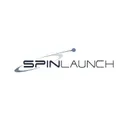 Spinlaunch's logo