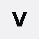 Versa Networks's logo