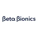 Beta Bionics