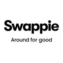 Swappie's logo