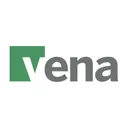 Vena