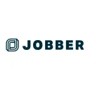 Jobber