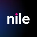 Nile's logo
