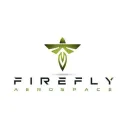 Firefly