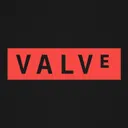 Valve Software