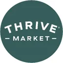 Thrive Market