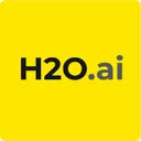 H2O Ai's logo