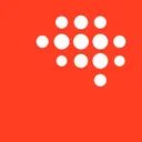 Bright Machines's logo