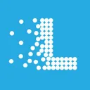 Locus Robotics's logo