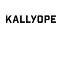 Kallyope's logo