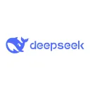 Deepseek
