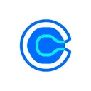 Calendly