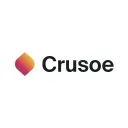 Crusoe's logo