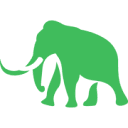 Mammoth Biosciences's logo
