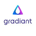 Gradiant