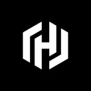 HashiCorp