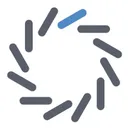 Domino Data Lab's logo