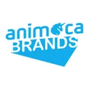 Animoca Brands's logo