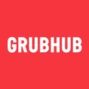 Grubhub