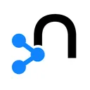Neo4j's logo