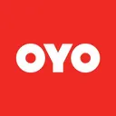 OYO