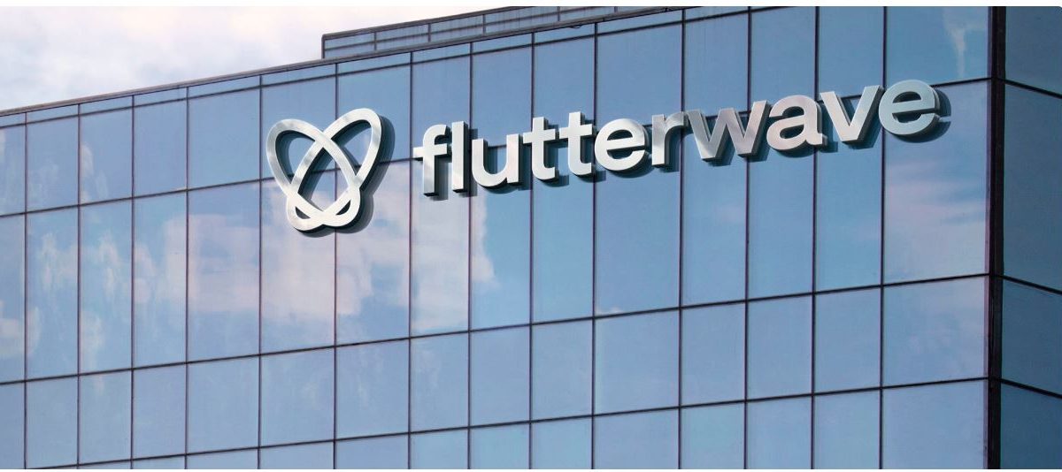 Nigeria’s Federal Government plans to invest $75m in Flutterwave’s IPO to boost the digital economy and strengthen confidence in the fintech giant.

Read More: https://punchng.com/fg-plans-75m-stake-in-flutterwave-ipo/
